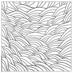 Shop reverse coloring books