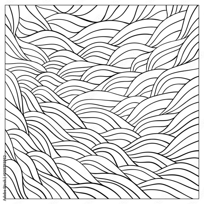 Shop reverse coloring books