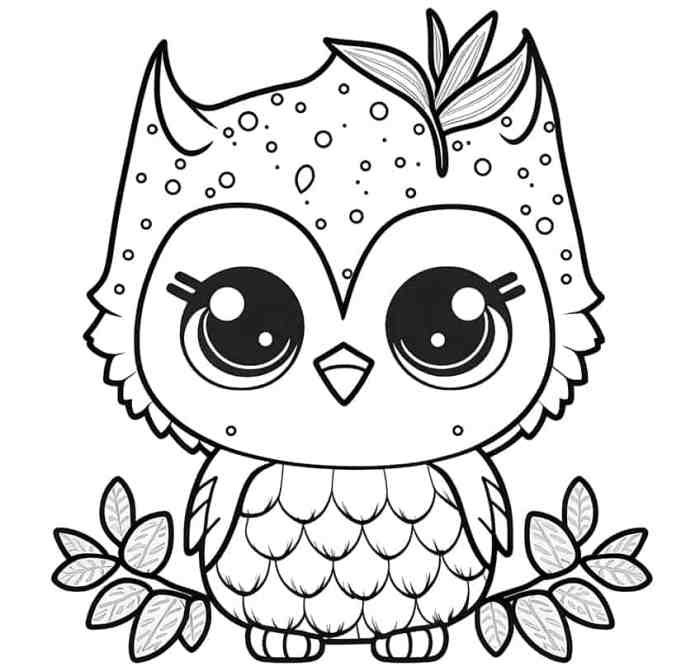 Animated baby wild animal coloring pages