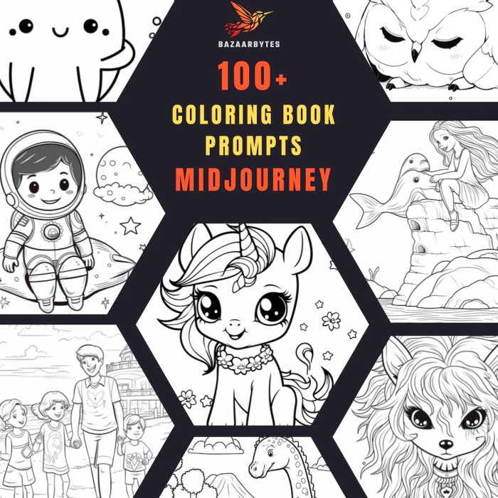 The mindfulness coloring book