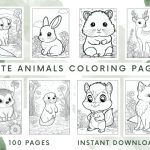 Pages iheartcraftythings creatures