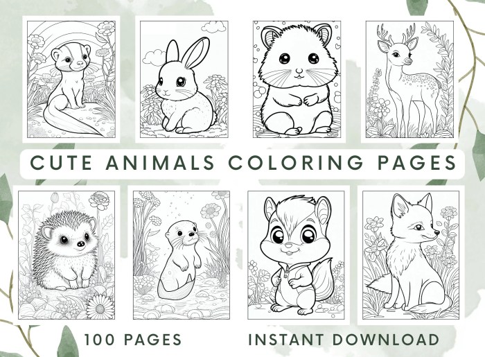 Pages iheartcraftythings creatures