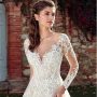 Amazon Wedding Dresses Plus Size A Brides Guide