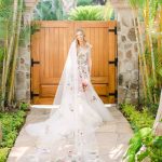 Sell used wedding dress