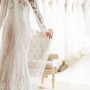 Wedding Dress for Courthouse A Style Guide