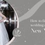 Wedding Dress New York The Ultimate Guide