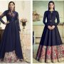 Indian Dresses for Wedding Functions