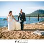 Lake Tahoe Wedding Guest Dresses A Style Guide