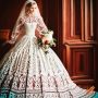 Outrageous Gypsy Wedding Dresses A Cultural Exploration