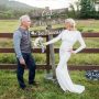 Dresses to Wear to Renew Wedding Vows