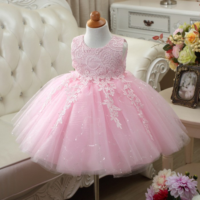 Baby dresses for wedding