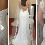 Wedding dresses alterations near me