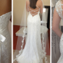 Wedding Dresses Alterations Near Me