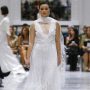 Altered State Wedding Dresses Reimagine Your Bridal Look