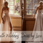 Pronovias Beverly Hills – Wedding Dresses