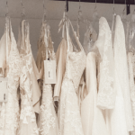 Wedding dress boutiques in md