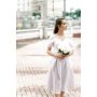 Wedding Dress for Civil Marriage A Guide