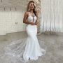 Dh Gates Wedding Dresses A Bridal Dream