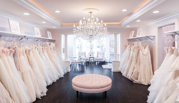 Bridal baltimore shops webb allison style maryland top wedding jlmcouture kensington spring save