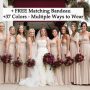 Cream Color Wedding Dress A Bridal Trend Guide