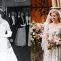 Antique Vintage Wedding Dresses A Timeless Elegance