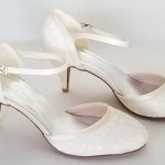 Shoes wedding