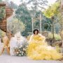 Yellow Dress to a Wedding A Style Guide