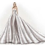 Designer wedding dresses online